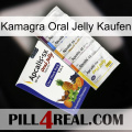 Kamagra Oral Jelly Buy 11